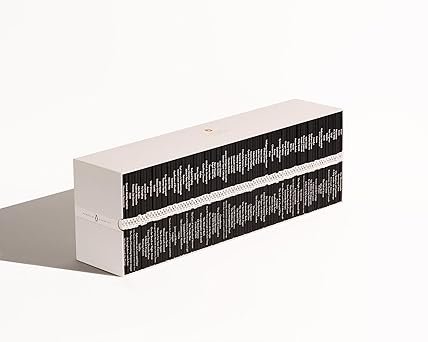 Little Black Classics - Box Set