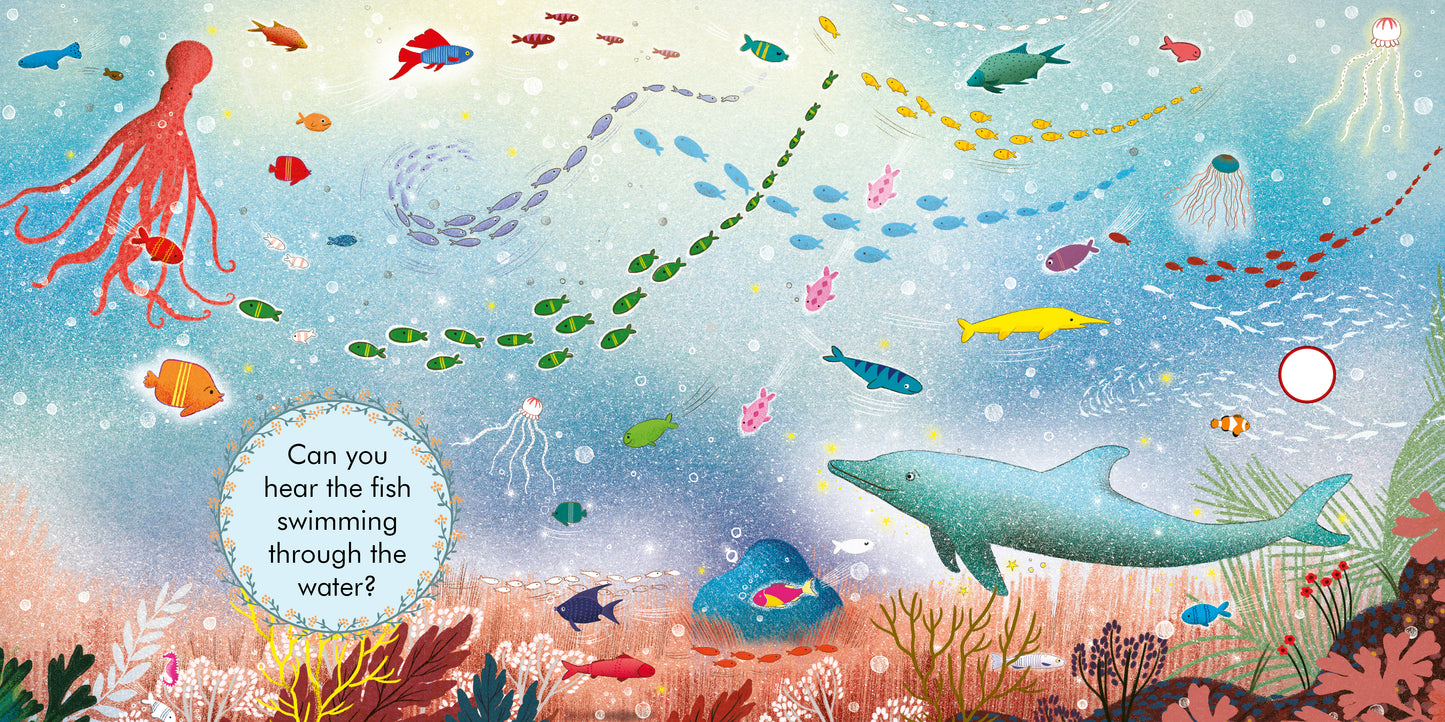 My First Story Orchestra: Carnival of the Animals