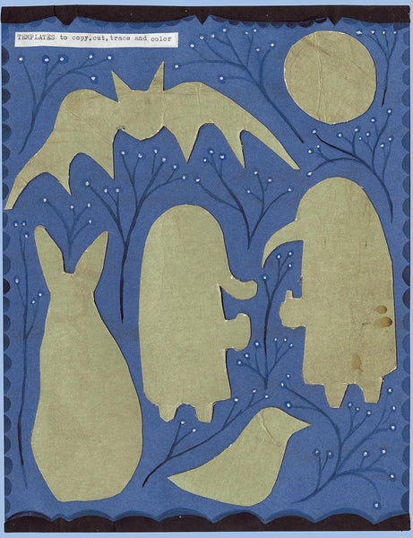 The Near-Sighted Monkey Book: Picture This