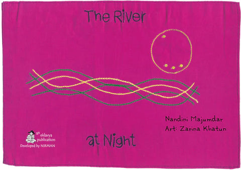 The River at Night