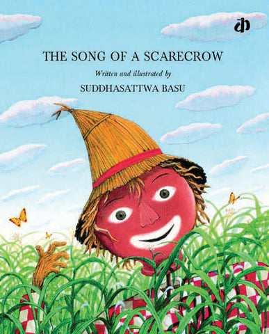 The Song of a Scarecrow