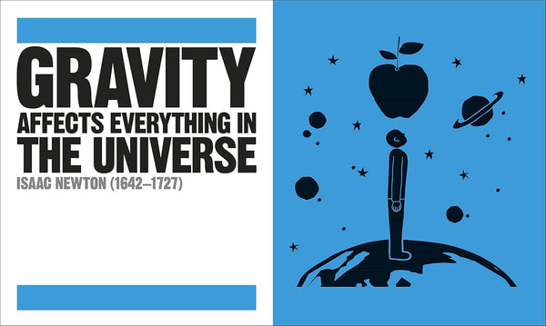 DK The Science Book: Big Ideas Simply Explained