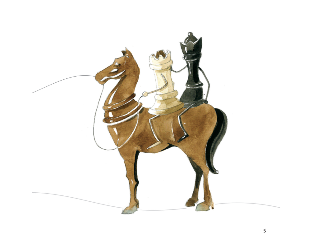 Hari Patang Pe Hara Patanga - Hindi