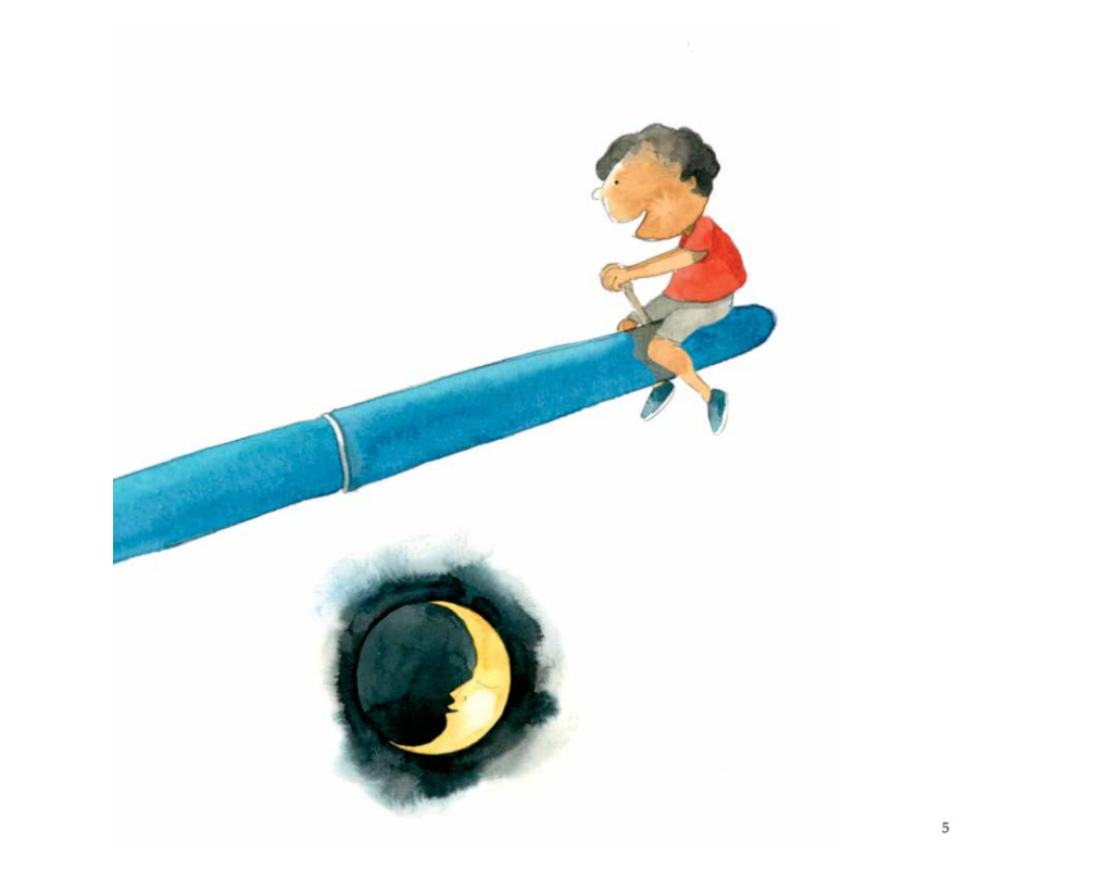 Ghadi-Ghadi (Hindi) Gulzar