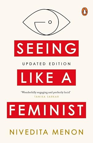 Seeing Like A Feminist