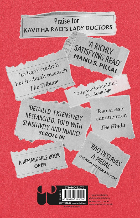 Spies, Lies and Allies: The Extraordinary Lives of Chatto and Roy - Signed Copy