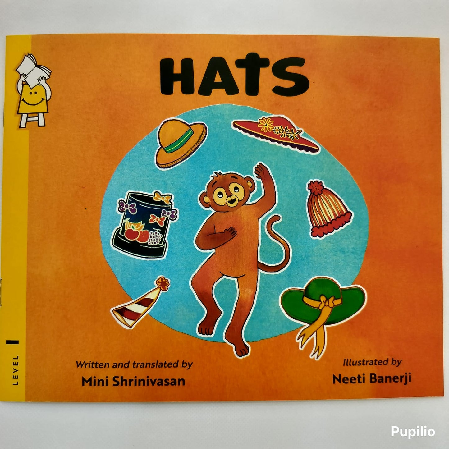 Hats