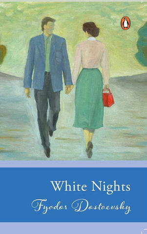 White Nights