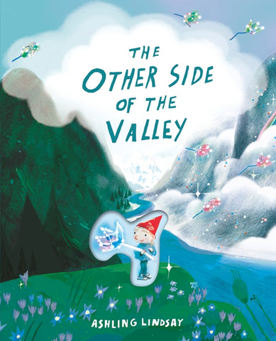 The Other Side Of The Valley