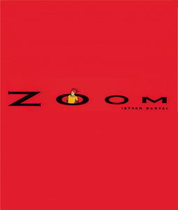 Zoom -  Istvan Banyai