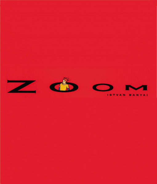 Zoom -  Istvan Banyai