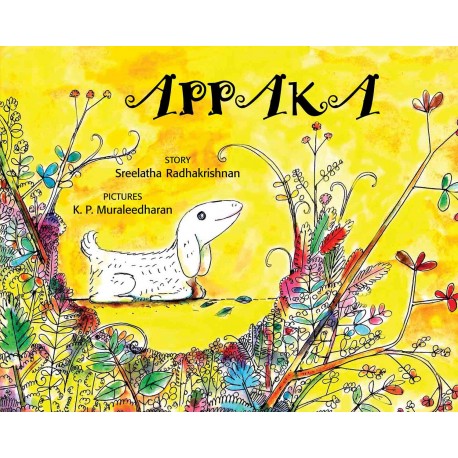 Appaka