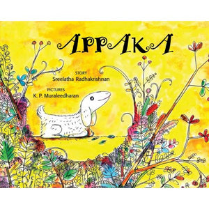 Appaka