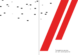 洋書 tara books / In the Land of Punctuation In the Land of Punctuation - Tara Books