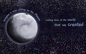 World In Danger: Tomorrow could be a very different day