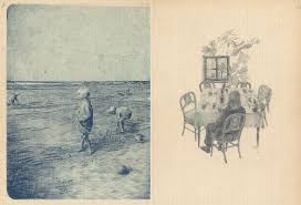 The Lost Soul - Hardcover