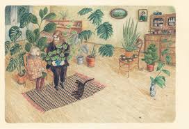 The Lost Soul - Hardcover