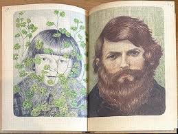 The Lost Soul - Hardcover