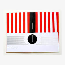 In The Land Of Punctuation