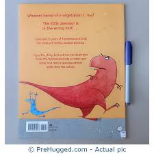 Tyrannosaurus Drip 15th Anniversary Edition