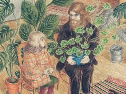 The Lost Soul - Hardcover