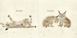 We All Play - Julie Flett
