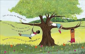 World In Danger: Tomorrow could be a very different day