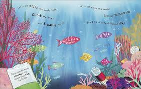 World In Danger: Tomorrow could be a very different day