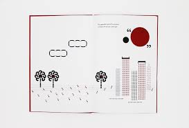 In The Land Of Punctuation