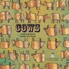 Cows
