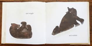 We All Play - Julie Flett