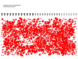 洋書 tara books / In the Land of Punctuation In the Land of Punctuation: Morgenstern, Christian, Rao