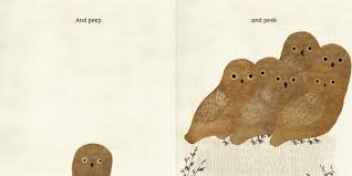 We All Play - Julie Flett