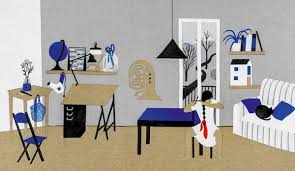 The True Story Of A Mouse Who Never Asked For It