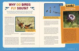 Do You Know Where The Animals Live? Discovering the Incredible Creatures all Around Us