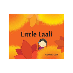 Little Laali