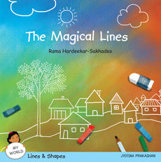 The Magical Lines