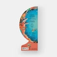 Our Underwater World: A First Dive Into Oceans, Lakes, And R