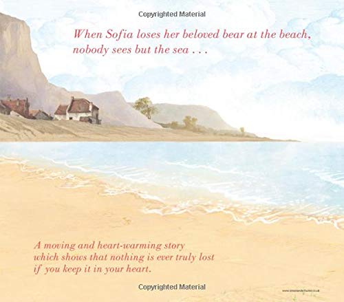 The Sea Saw
