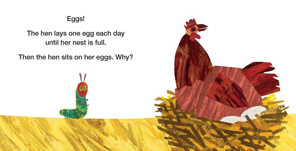 How Does An Egg Hatch Life Cycles With The Very Hungry Caterpillar how-does-an-egg-hatch-life-cycles-with-the-very-hungry-caterpillar