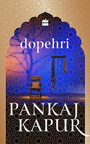 Dopehri - Pankaj Kapur