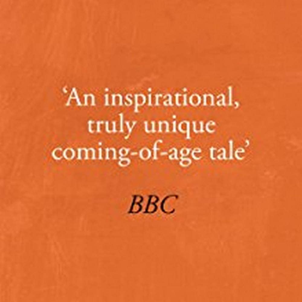 Educated - Tara Westover