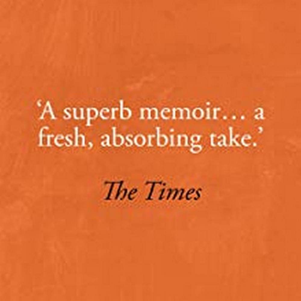 Educated - Tara Westover