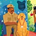 The Gopi Diaries: Growing Up