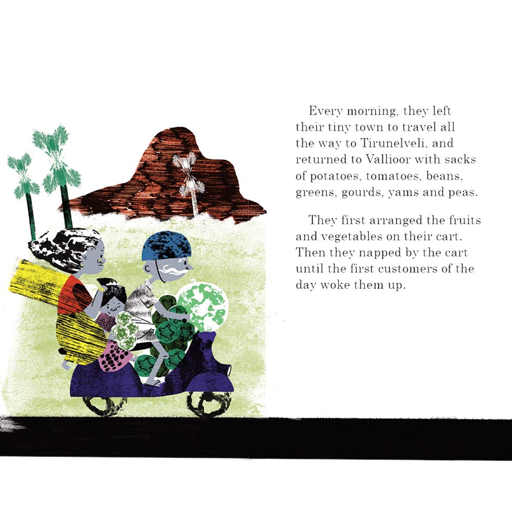 Moodunnit - Hook Book