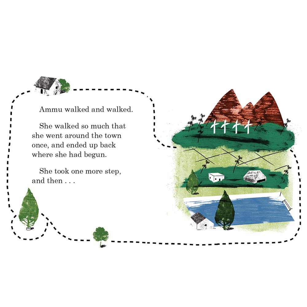 Moodunnit - Hook Book