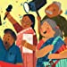 The Gopi Diaries: Growing Up
