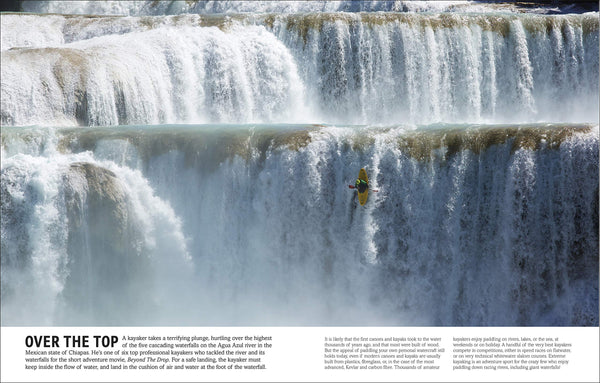 Our World in Pictures: Cars, Trains, Ships and Planes