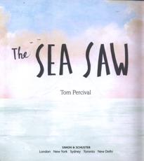 The Sea Saw