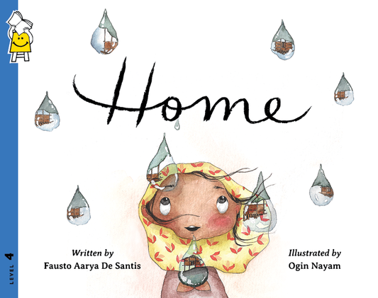 Home - Ogin Nayam
